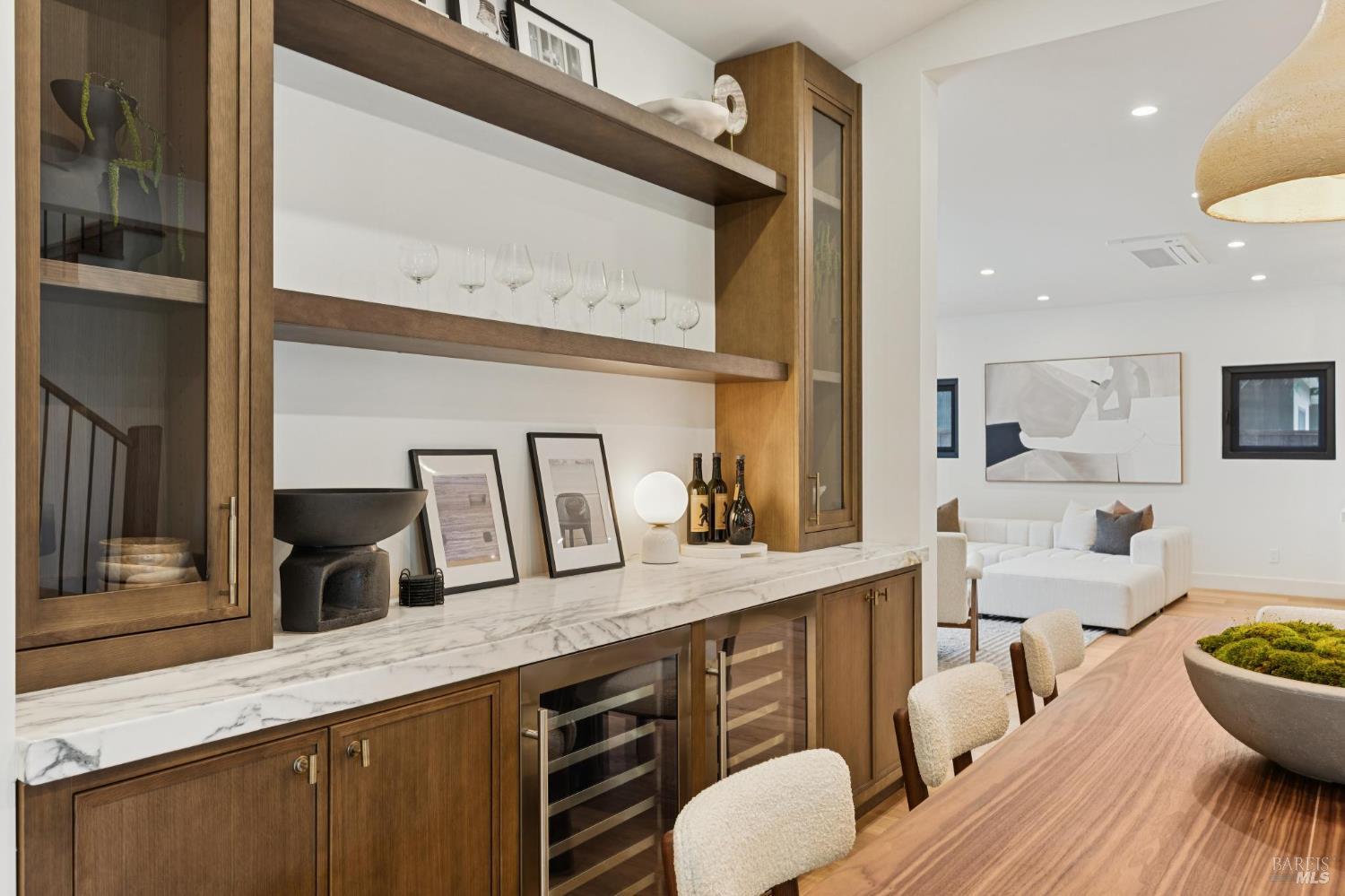 MLS #326002861 img 30