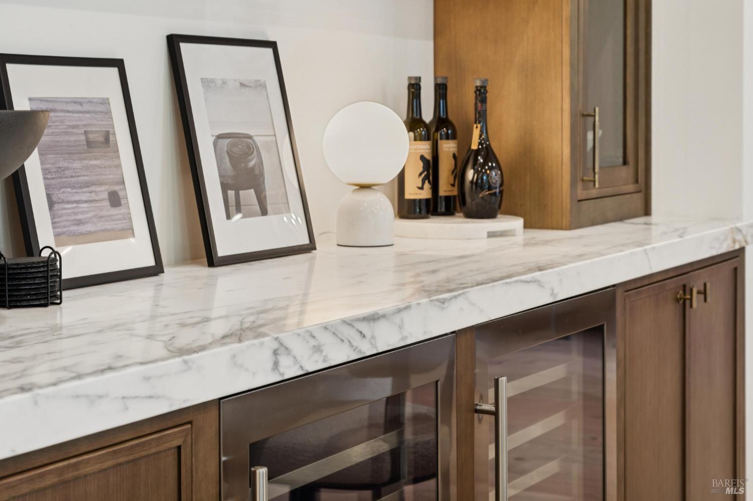 MLS #326002861 img 31