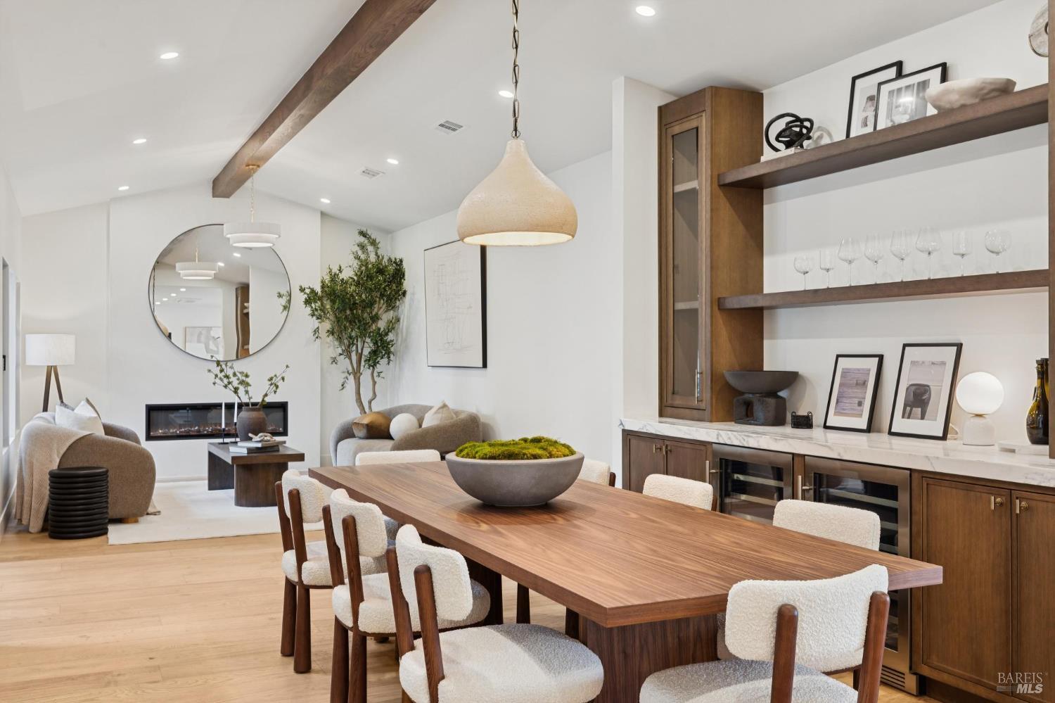 MLS #326002861 img 32