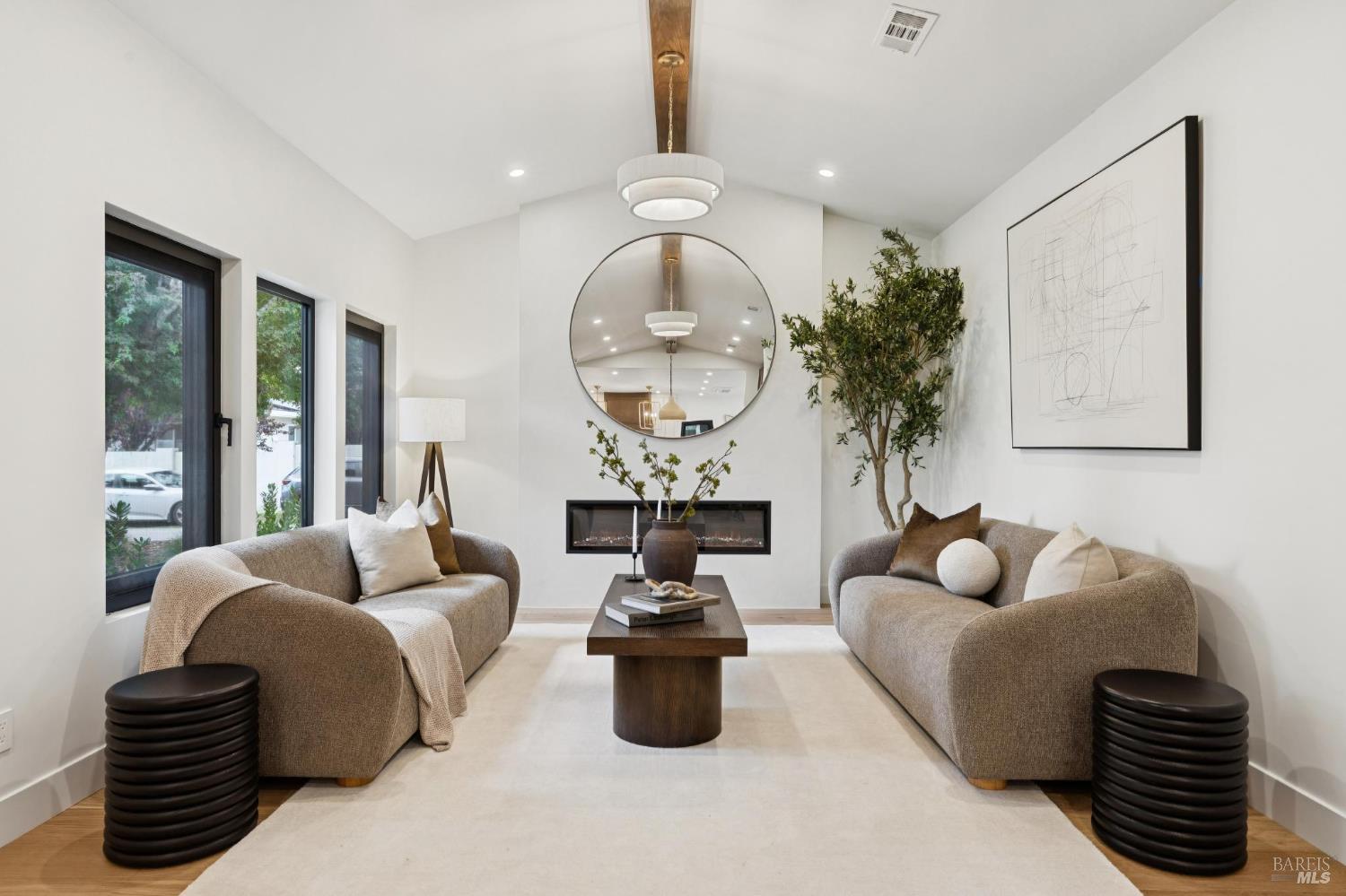 MLS #326002861 img 33