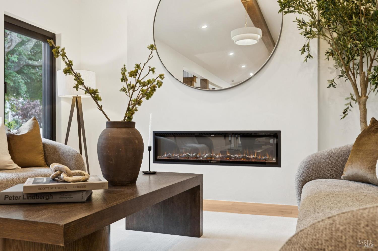 MLS #326002861 img 34