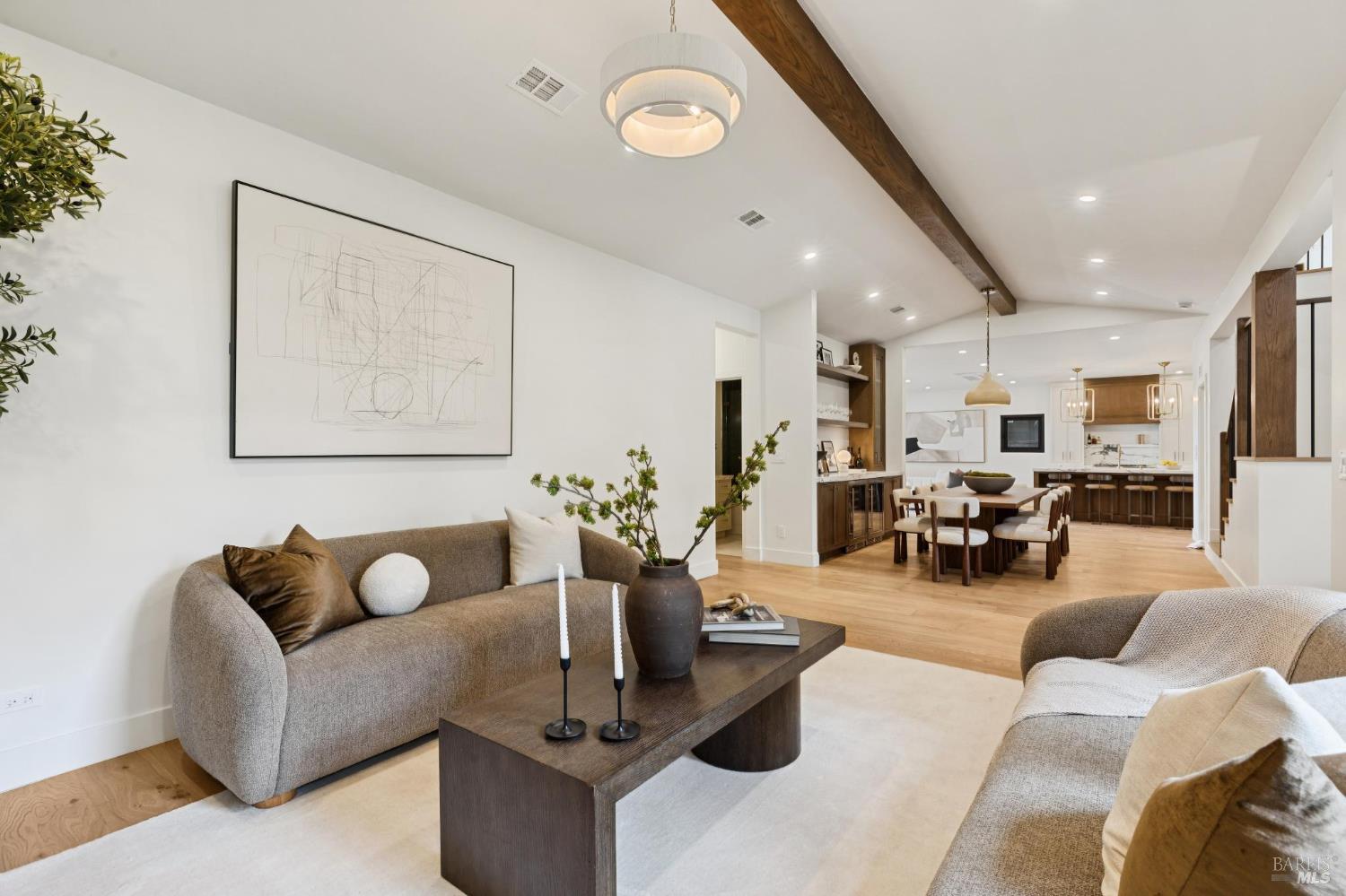 MLS #326002861 img 35