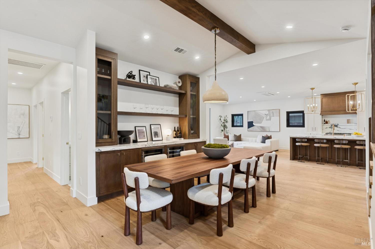 MLS #326002861 img 36