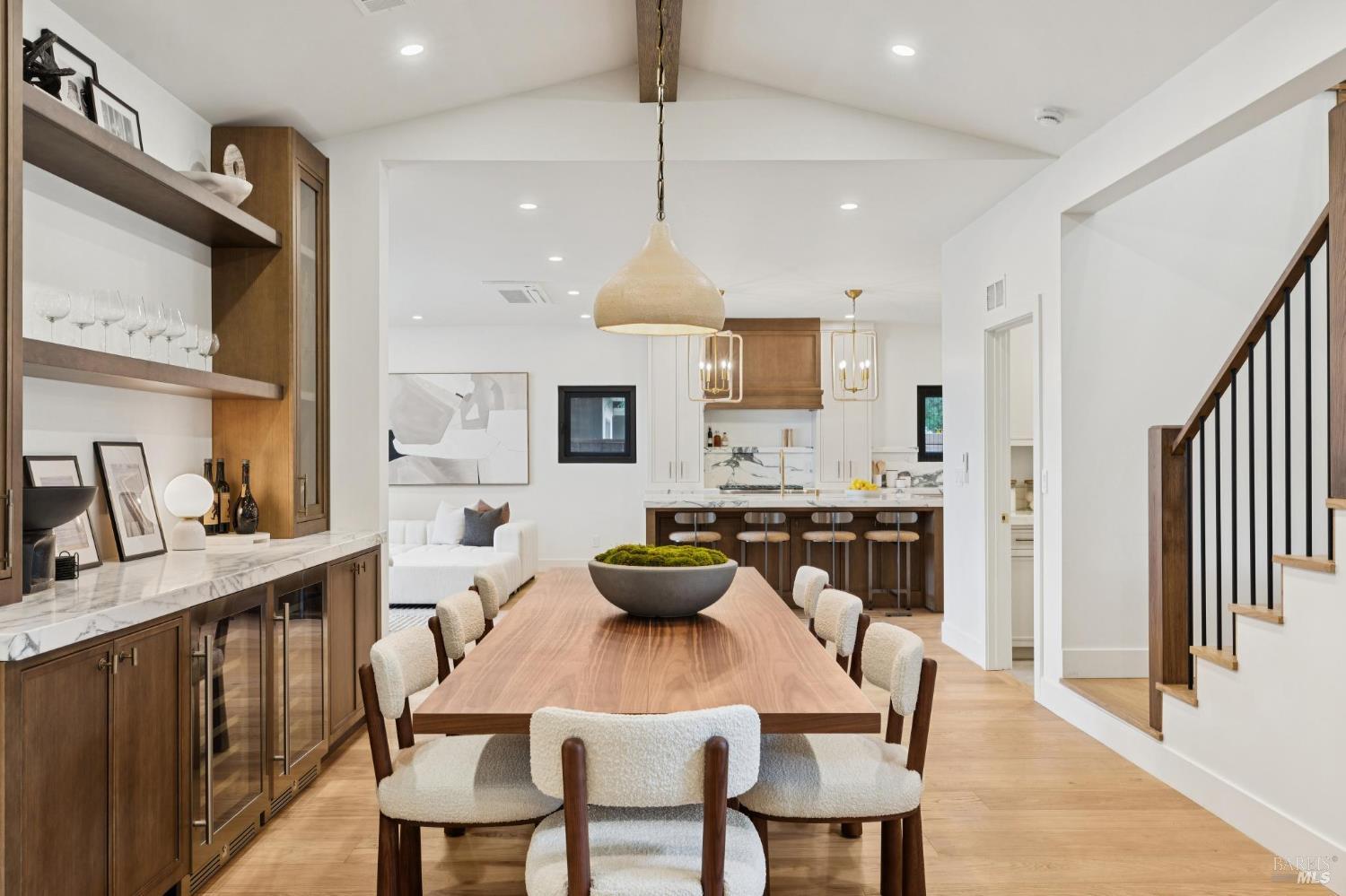 MLS #326002861 img 37