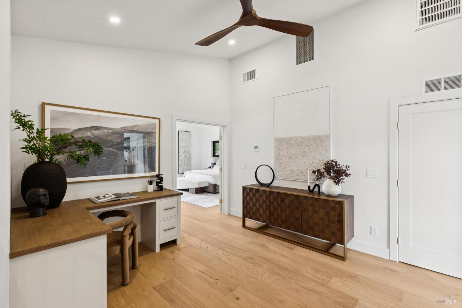 MLS #326002861 img 38