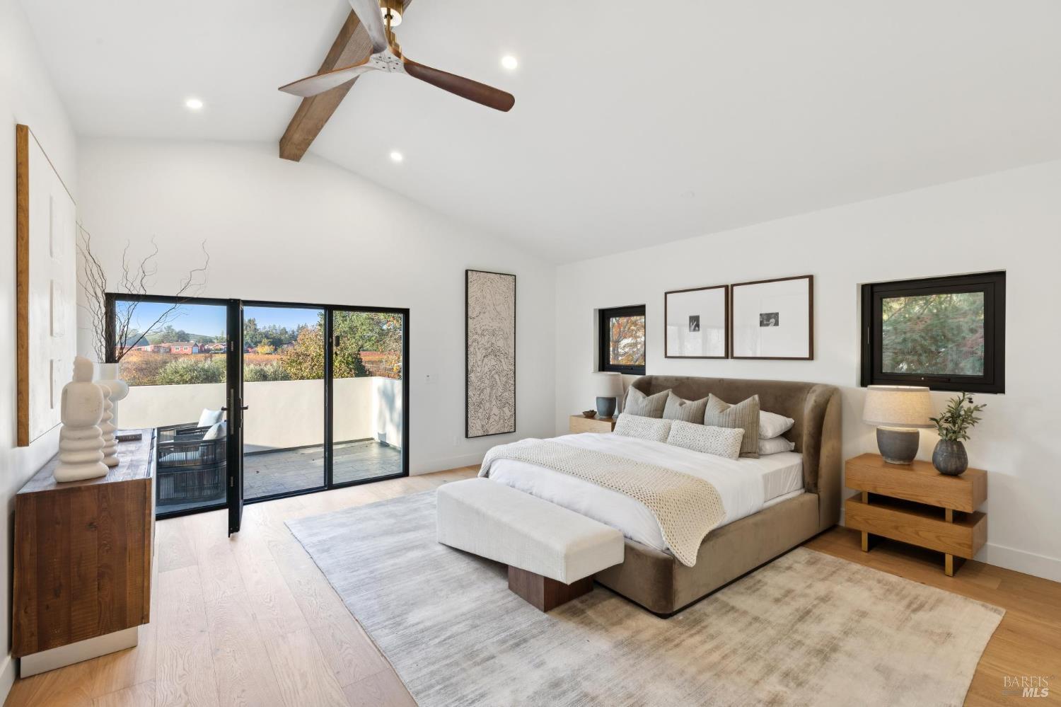 MLS #326002861 img 39