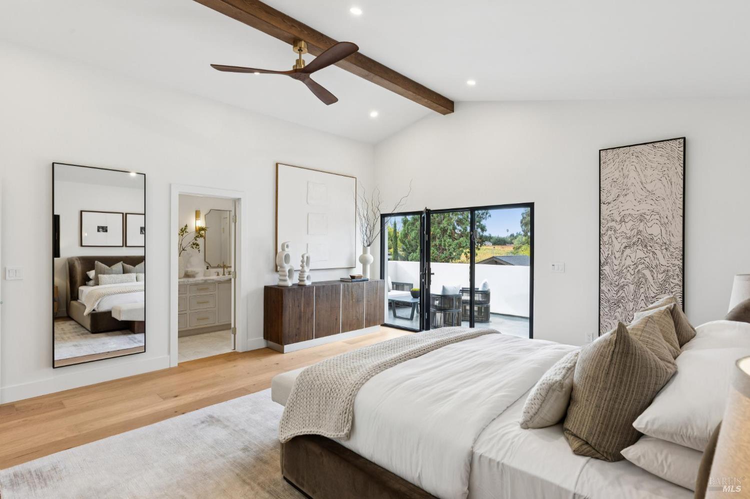 MLS #326002861 img 40