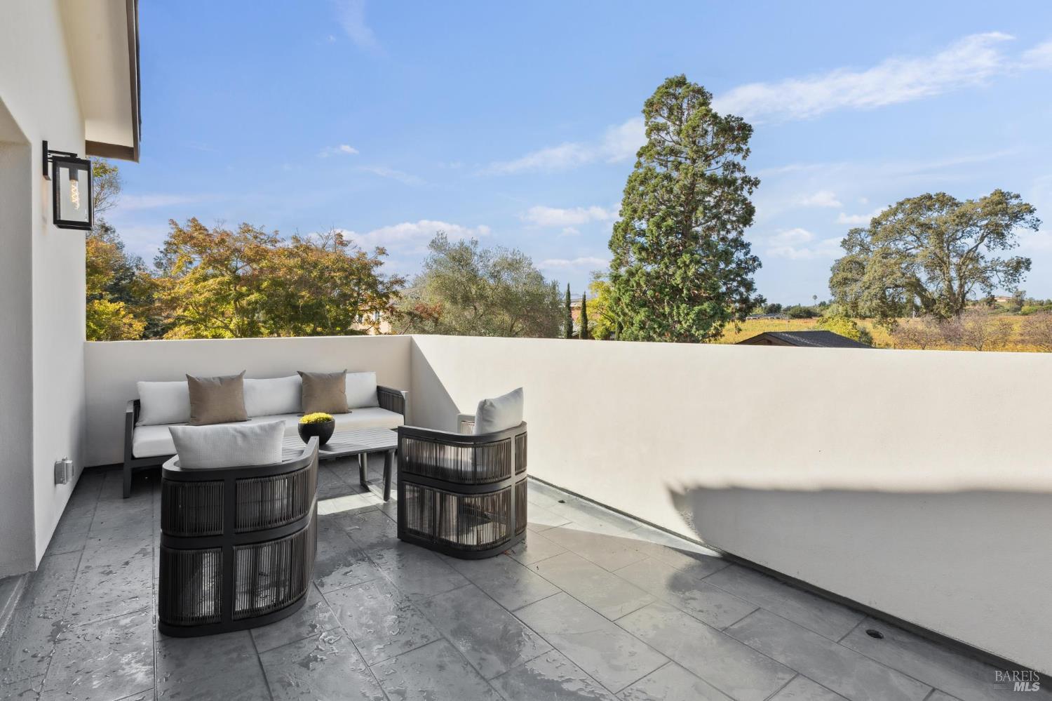 MLS #326002861 img 41