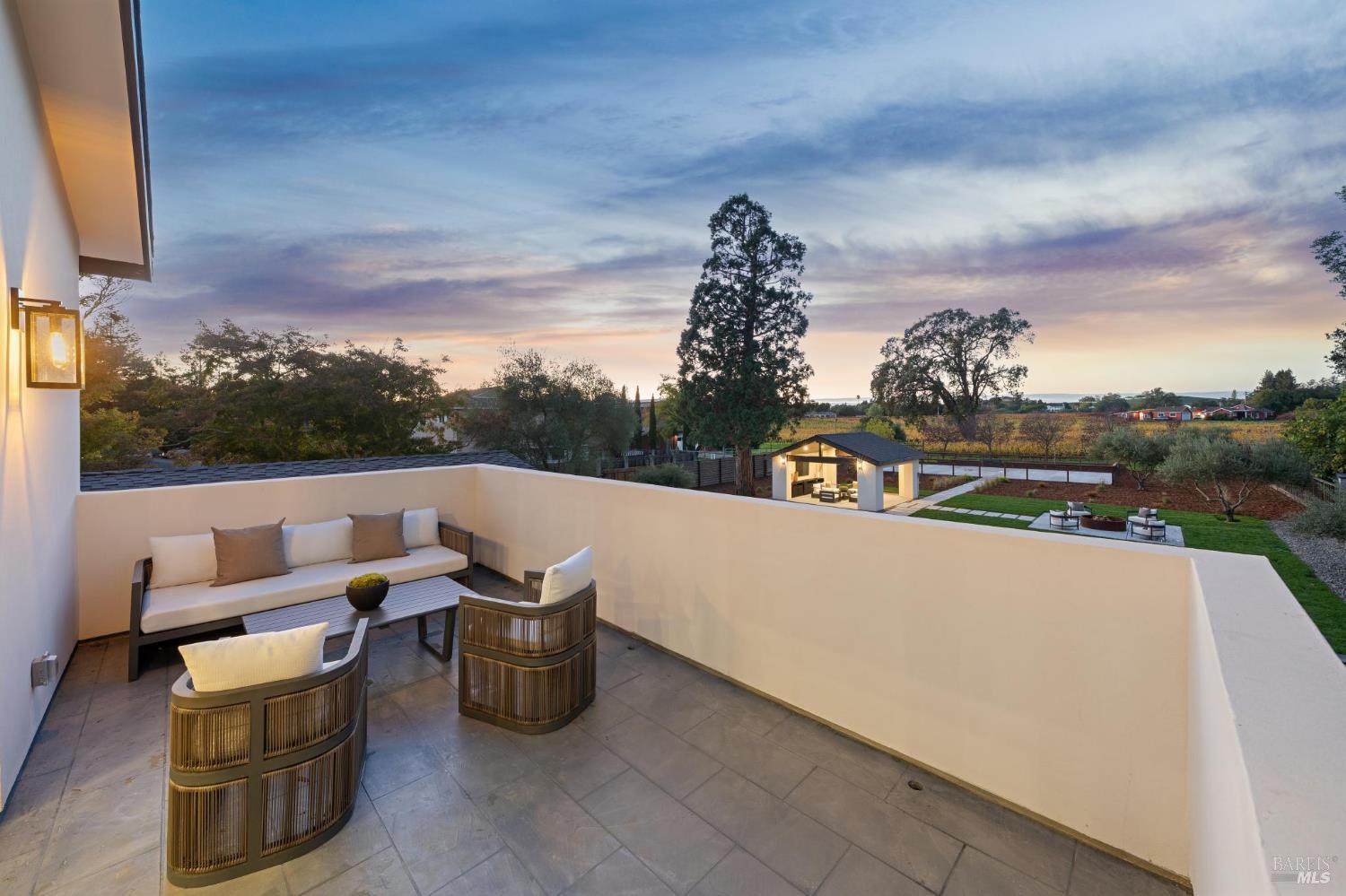 MLS #326002861 img 42