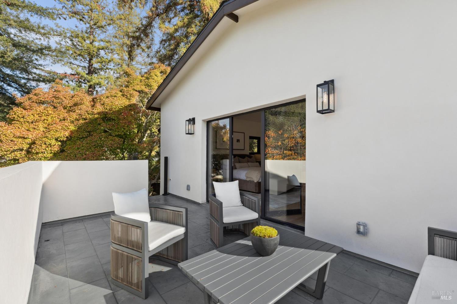 MLS #326002861 img 45