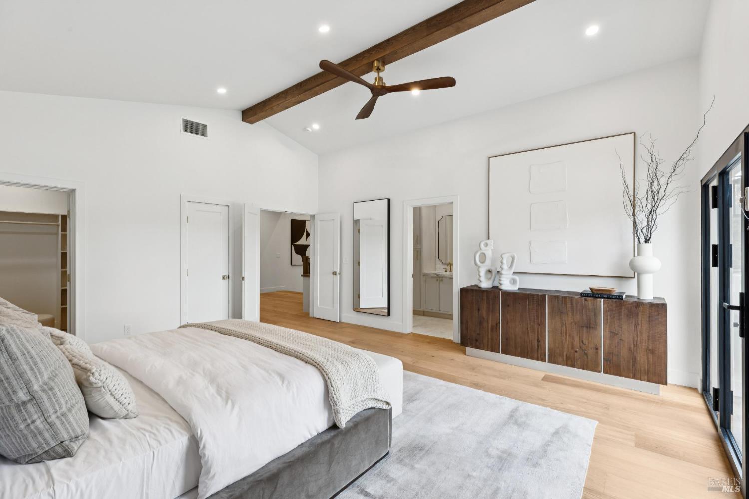 MLS #326002861 img 46