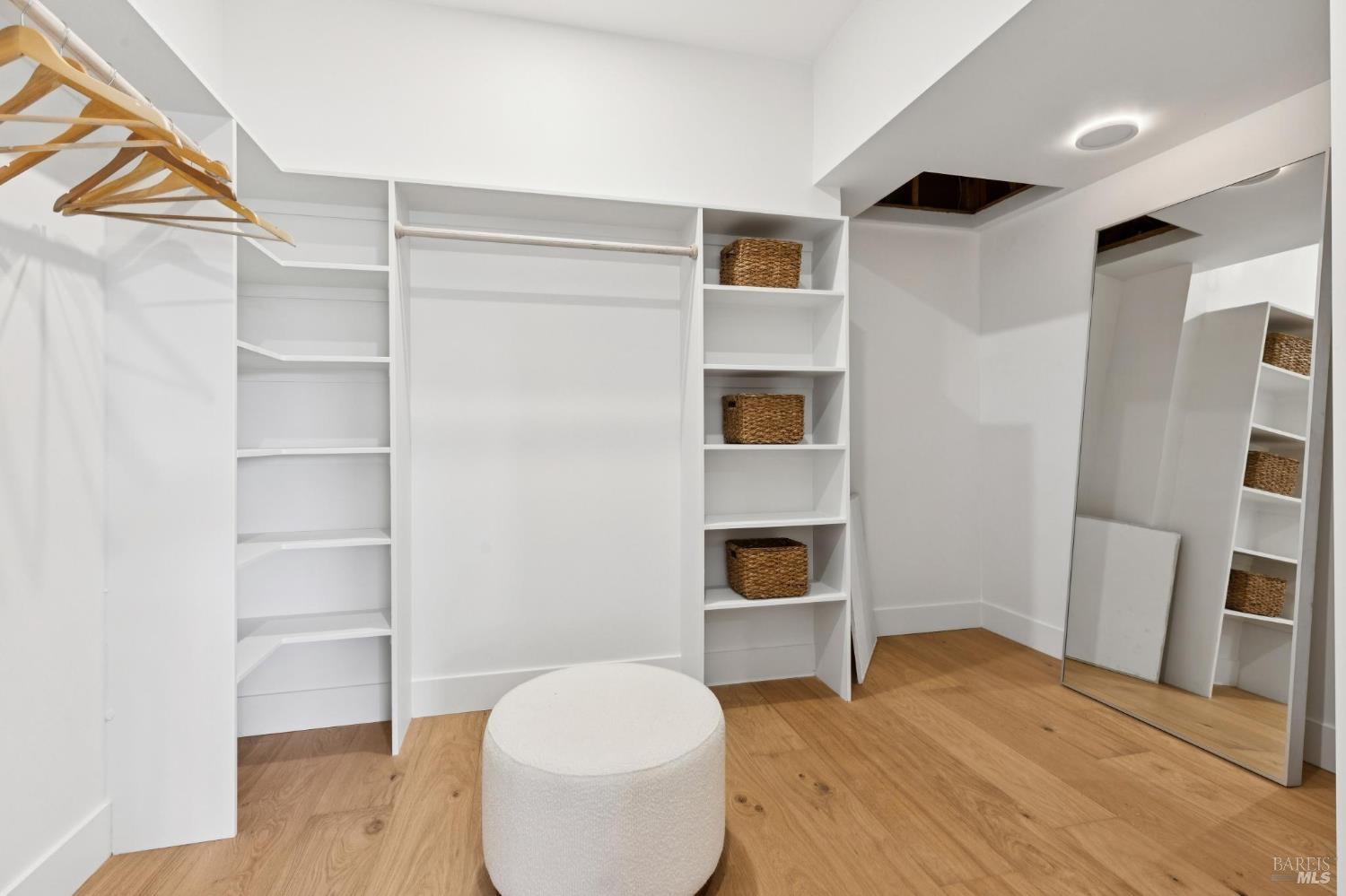 MLS #326002861 img 47