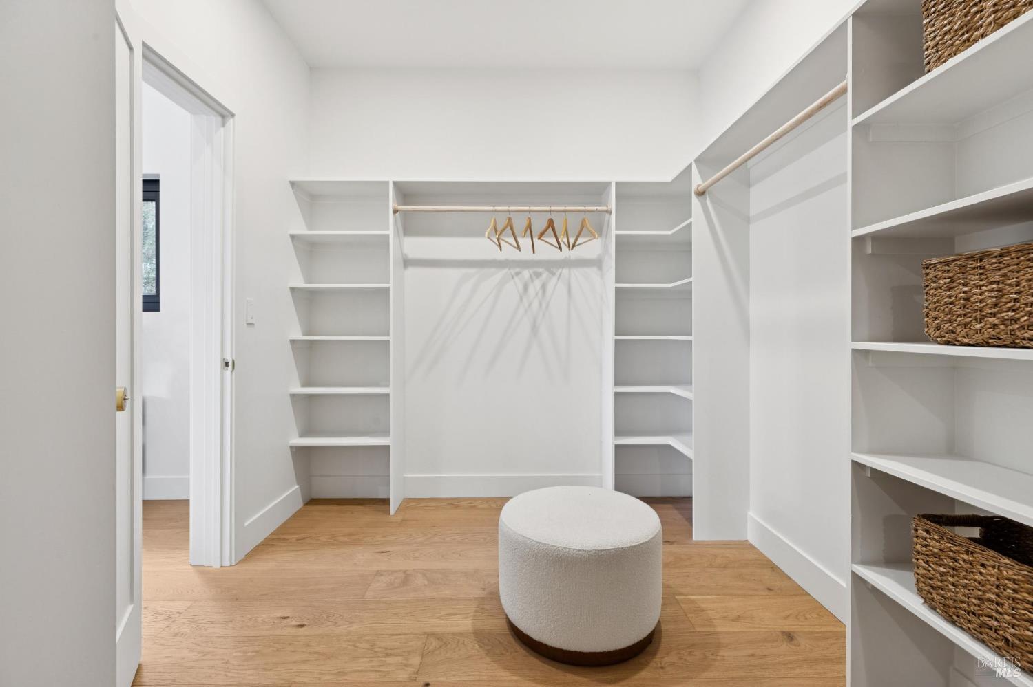 MLS #326002861 img 48