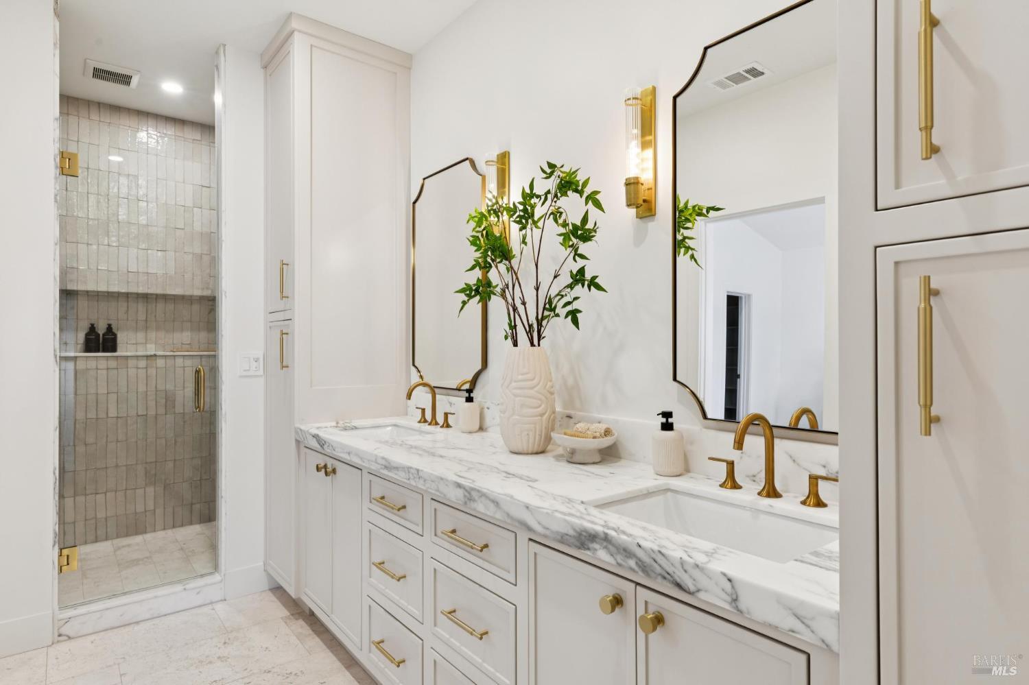 MLS #326002861 img 50