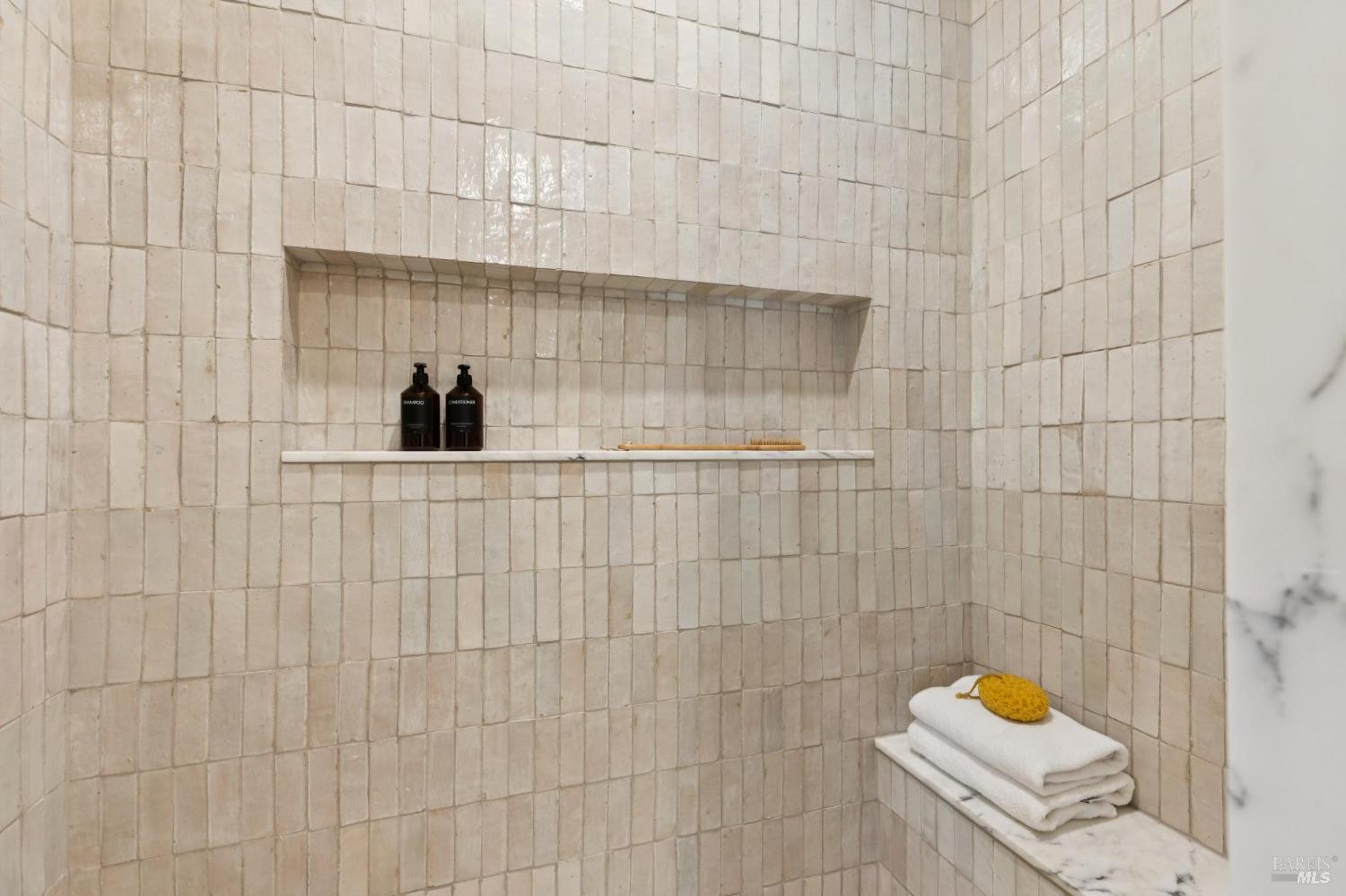 MLS #326002861 img 51