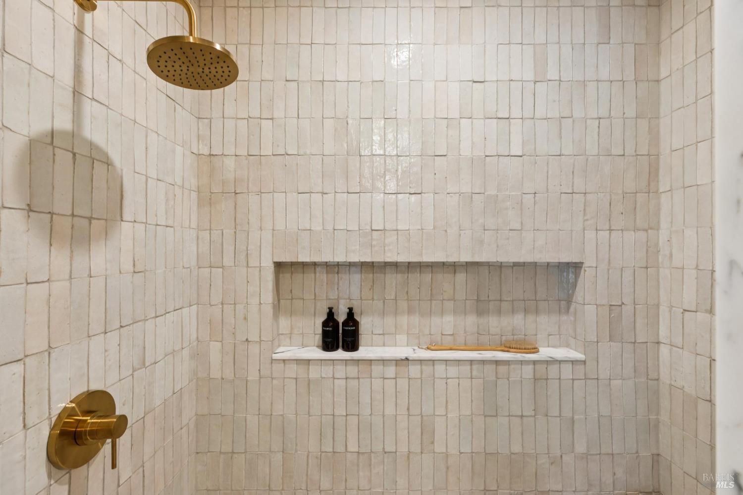 MLS #326002861 img 52