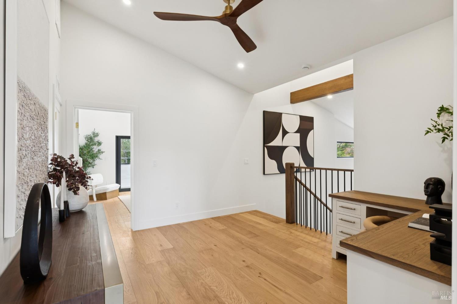 MLS #326002861 img 54