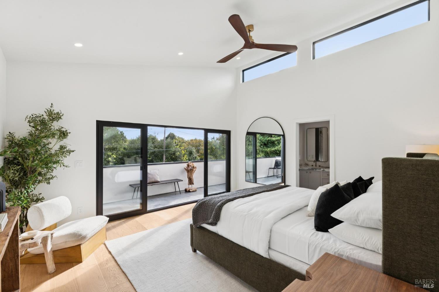 MLS #326002861 img 55