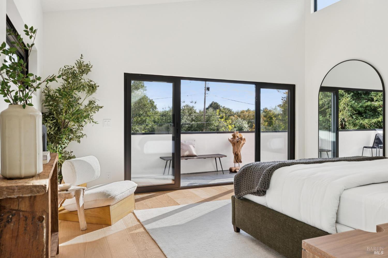 MLS #326002861 img 56