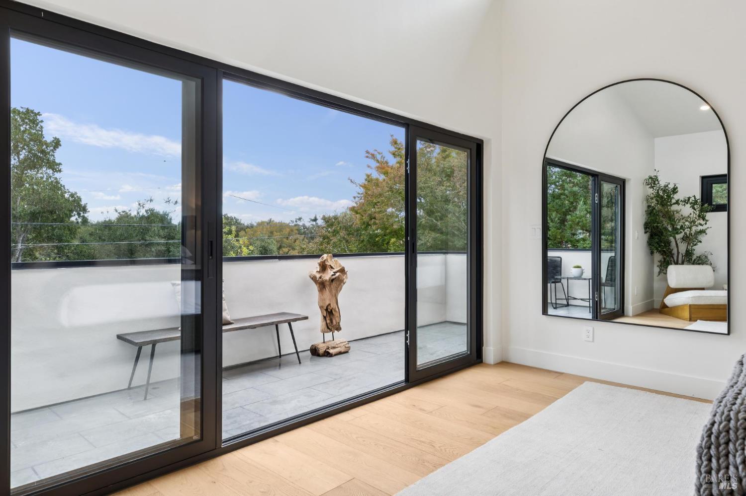 MLS #326002861 img 57