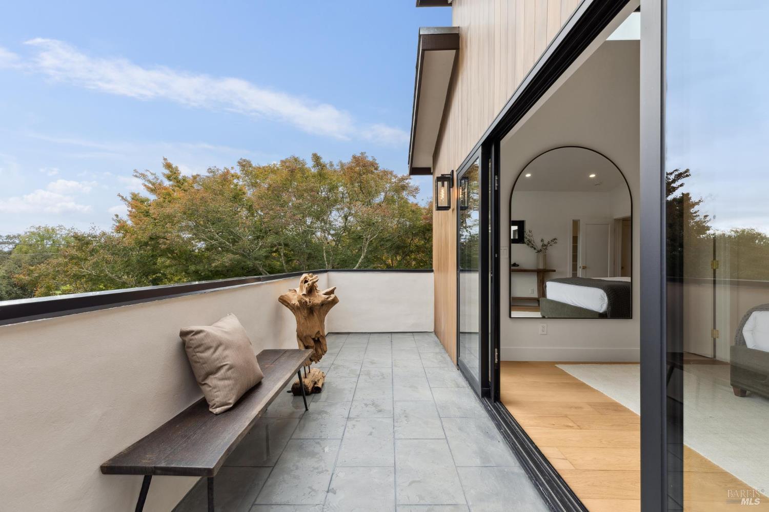 MLS #326002861 img 58