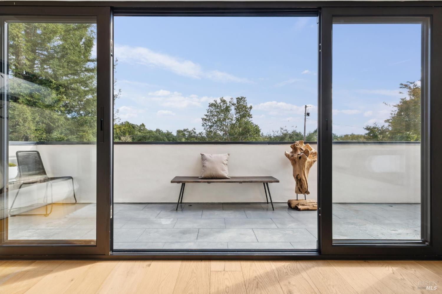 MLS #326002861 img 59