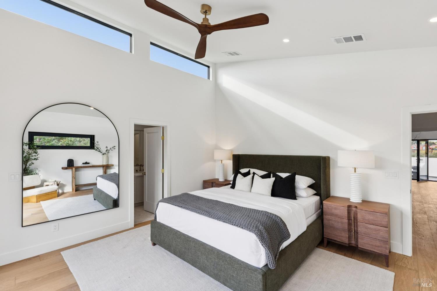 MLS #326002861 img 60