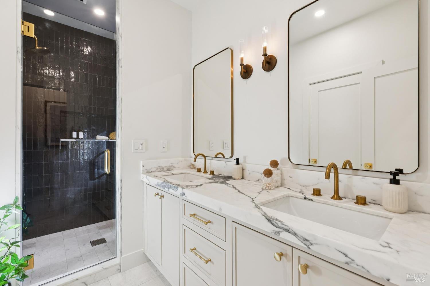 MLS #326002861 img 61