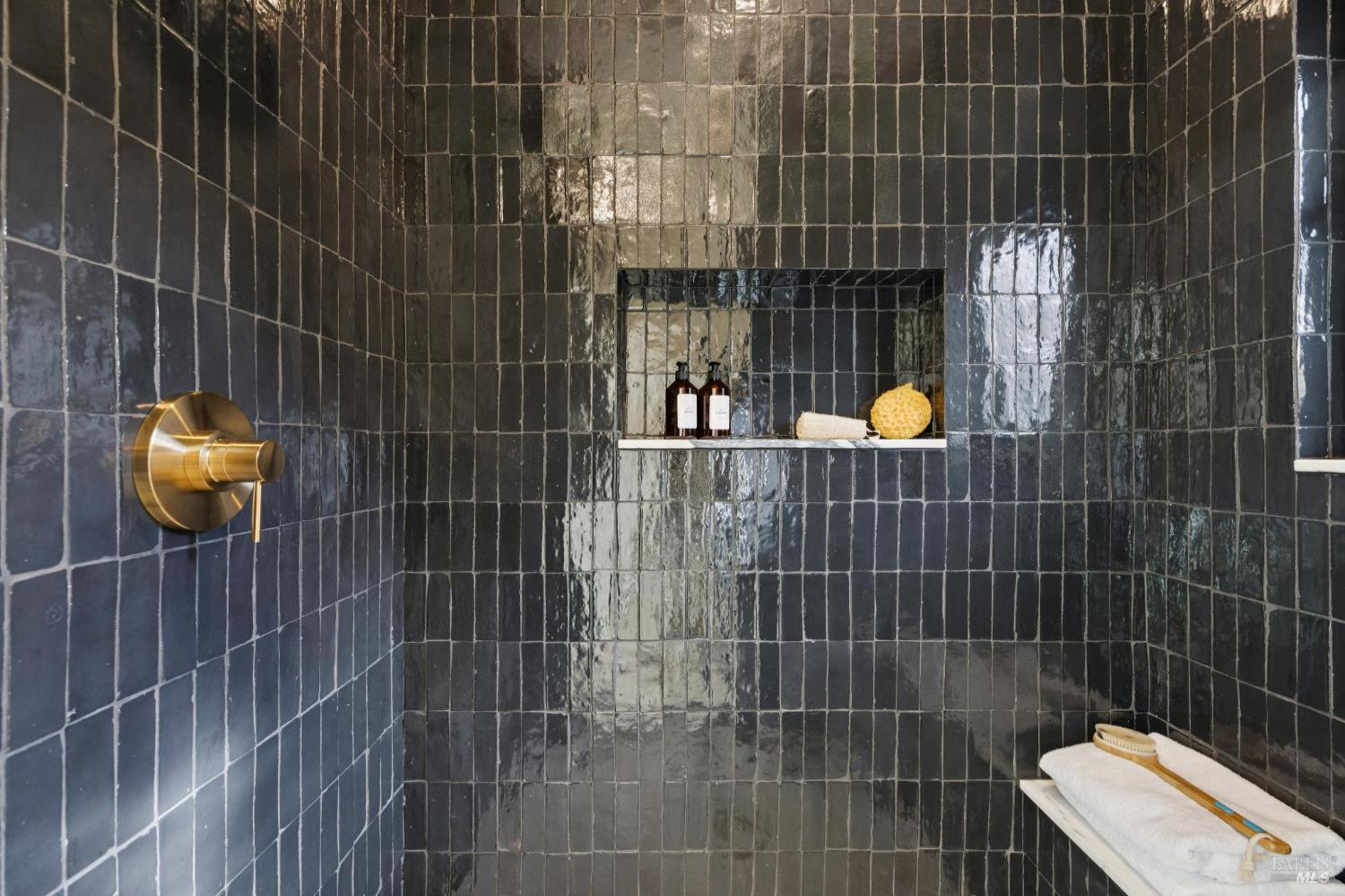 MLS #326002861 img 62