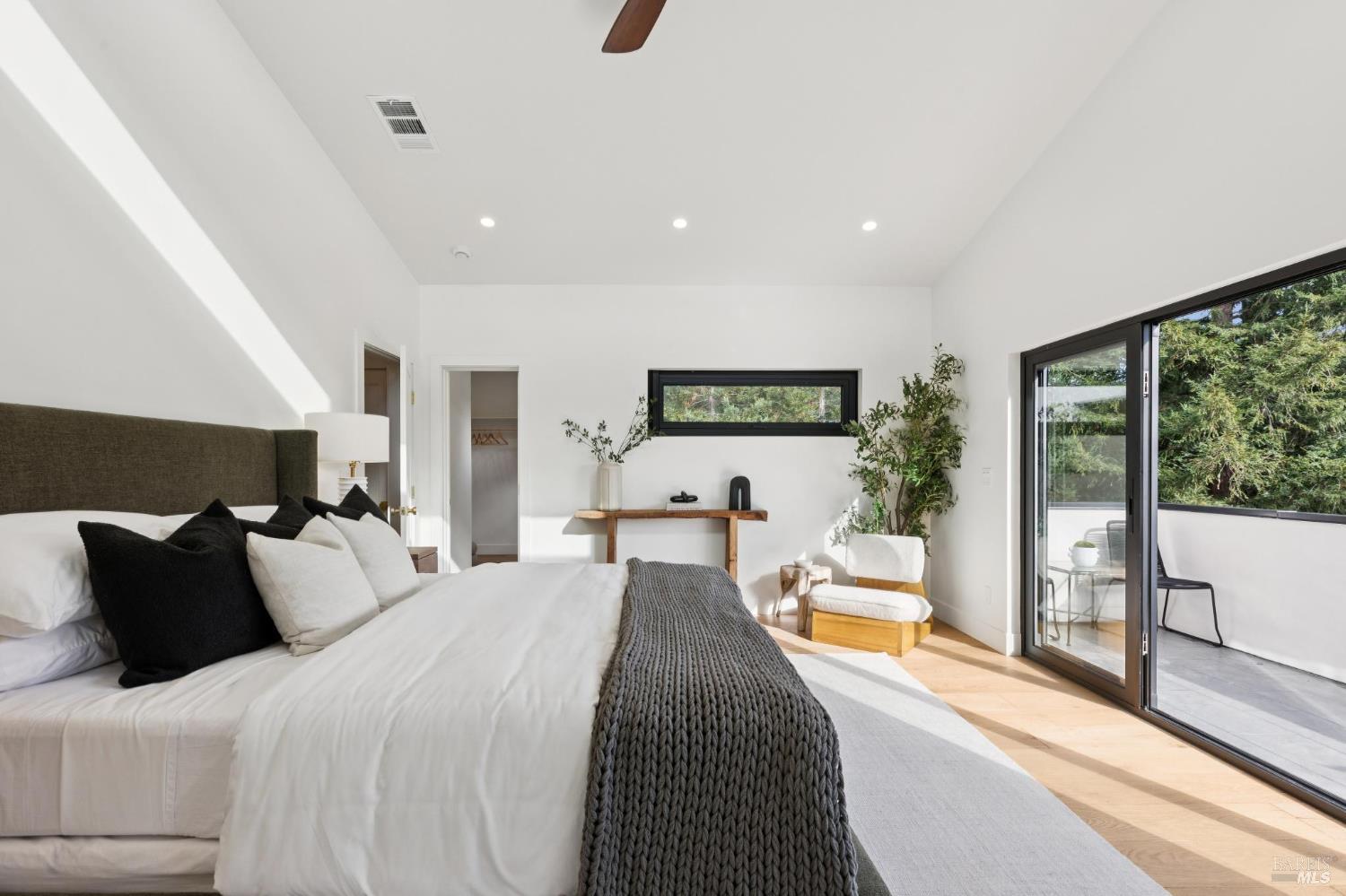 MLS #326002861 img 63