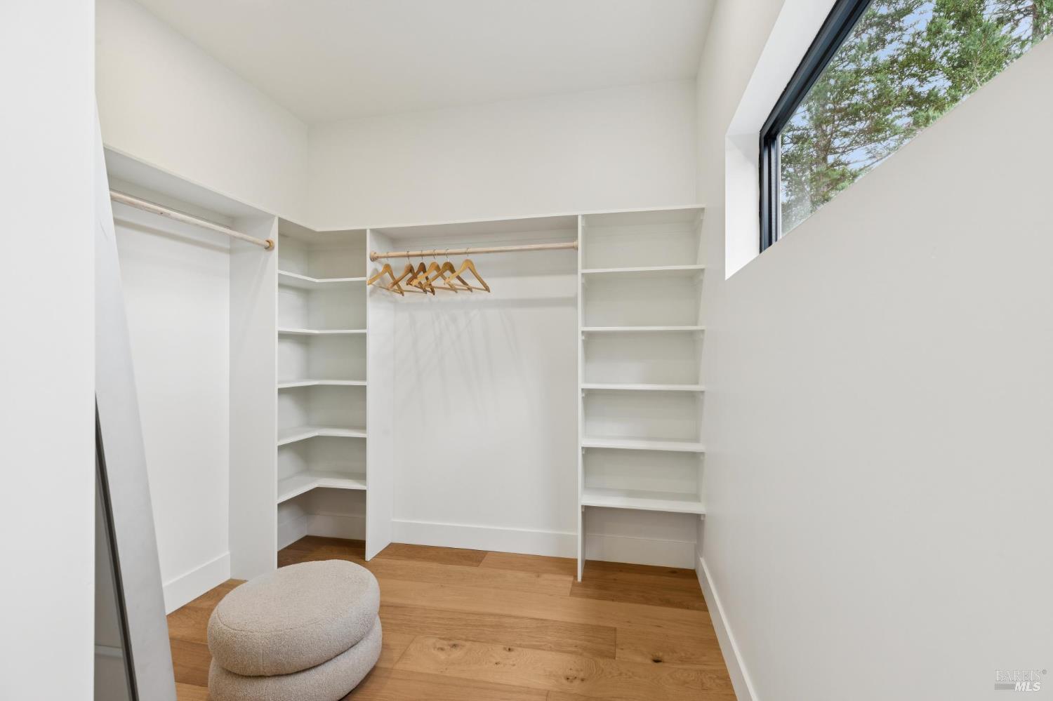 MLS #326002861 img 64