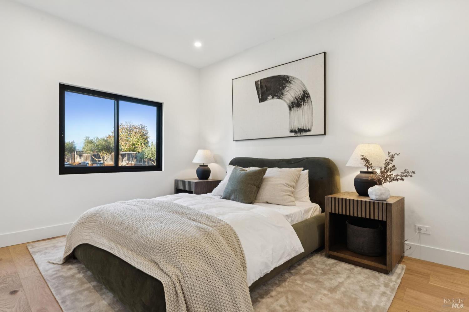 MLS #326002861 img 66