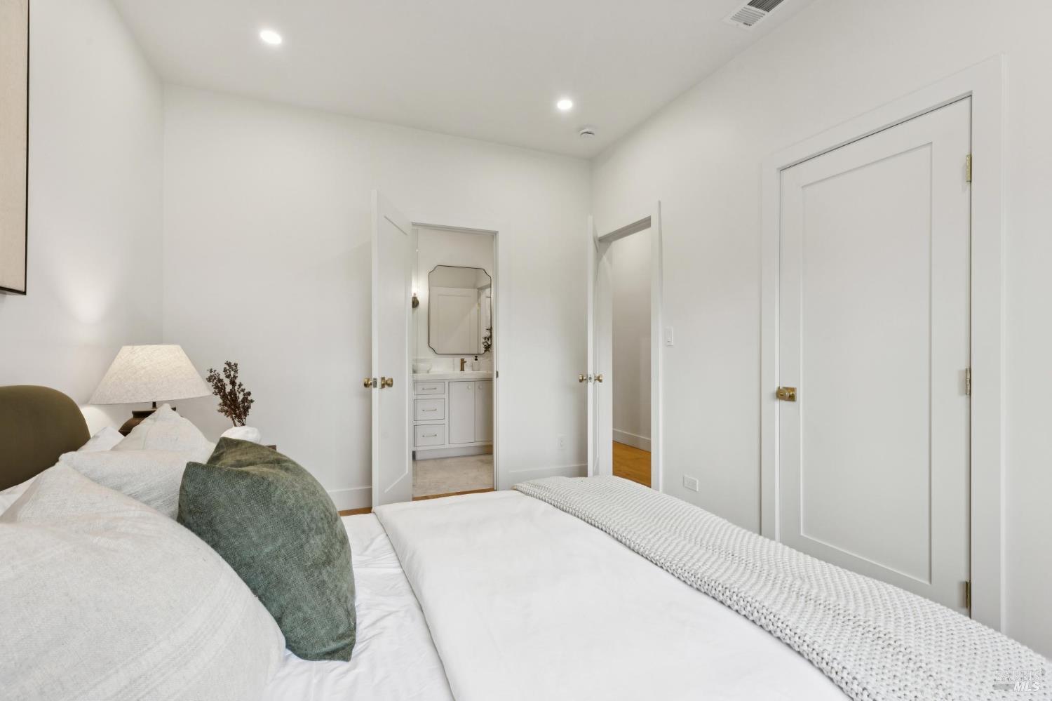 MLS #326002861 img 67