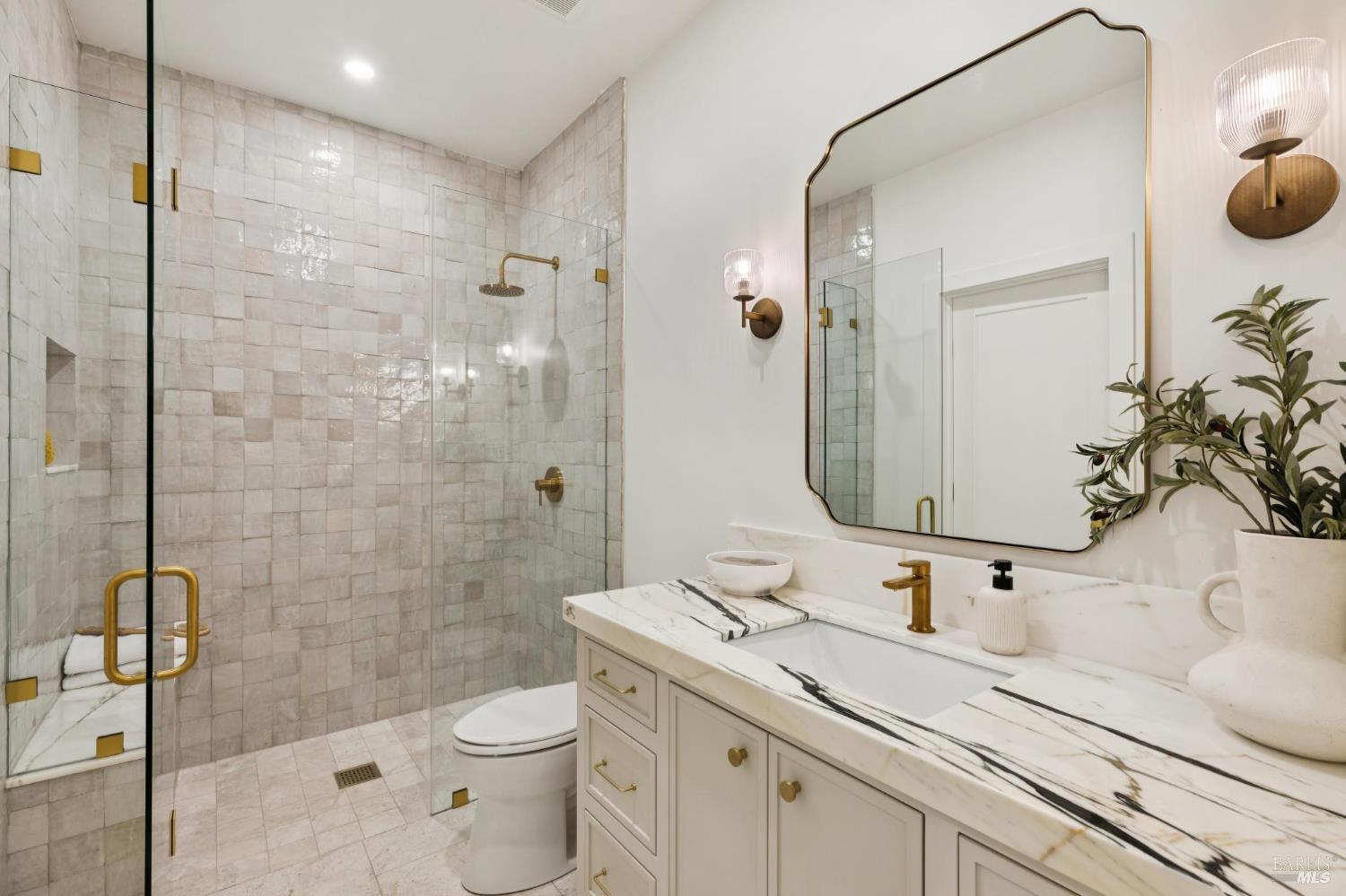 MLS #326002861 img 68