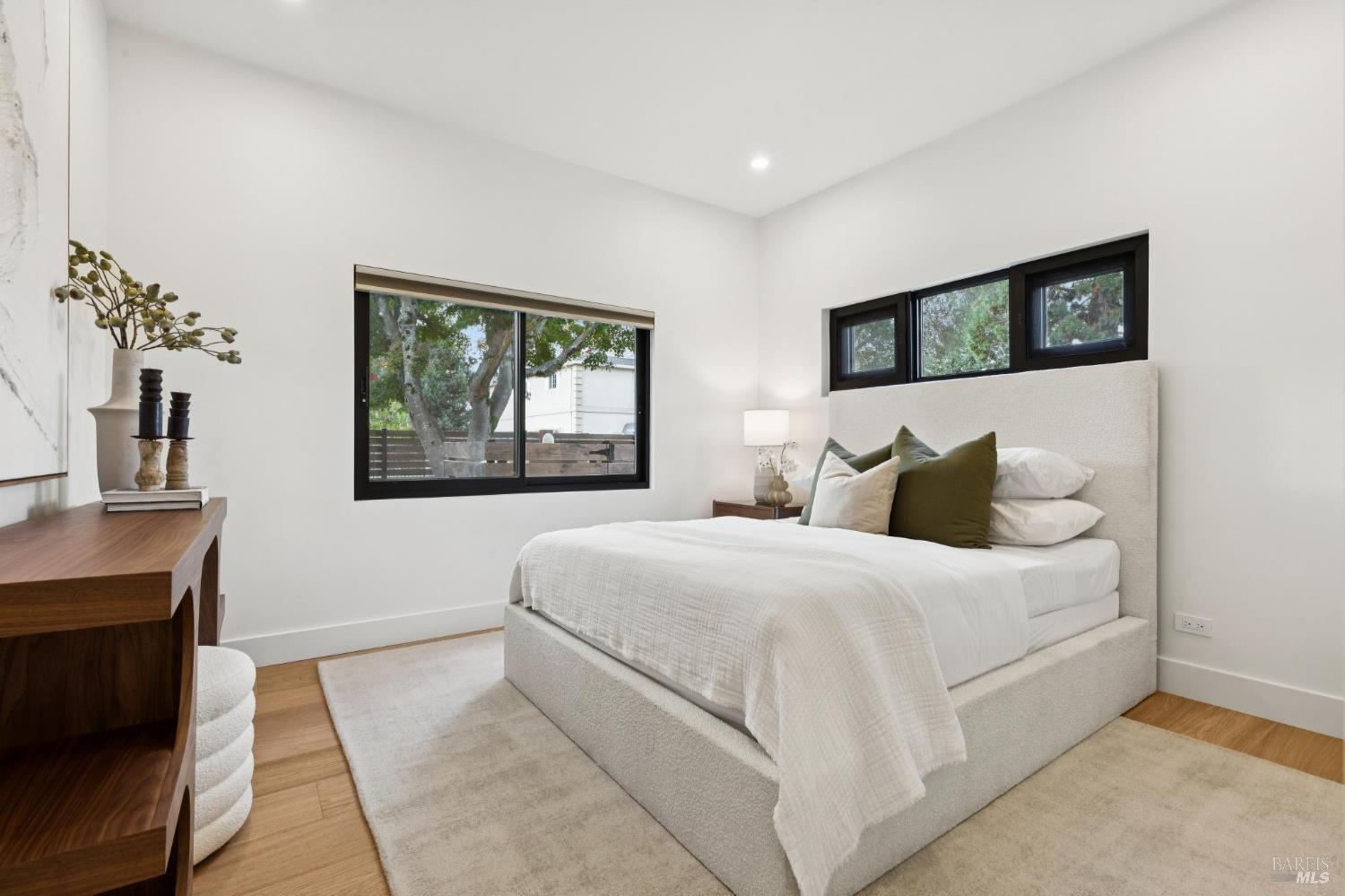 MLS #326002861 img 69