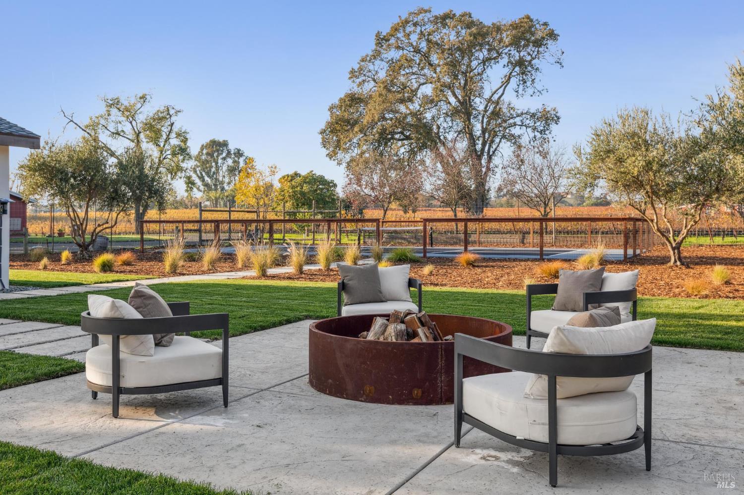 MLS #326002861 img 7