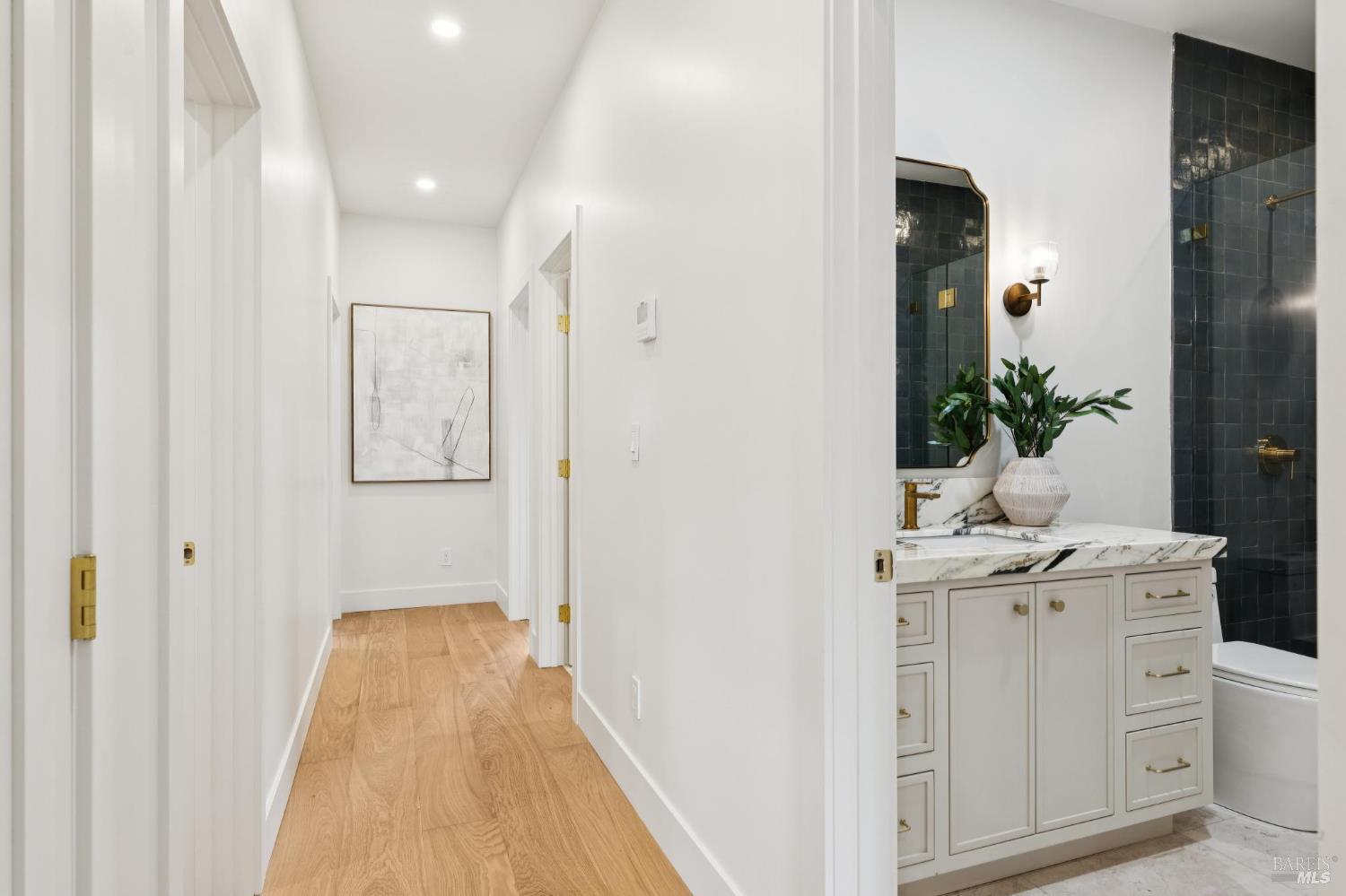 MLS #326002861 img 71