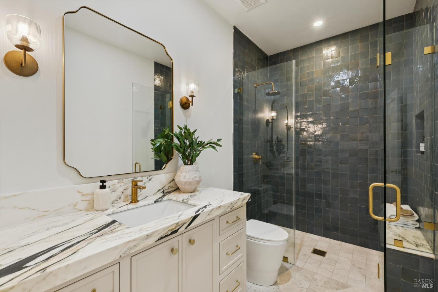 MLS #326002861 img 72