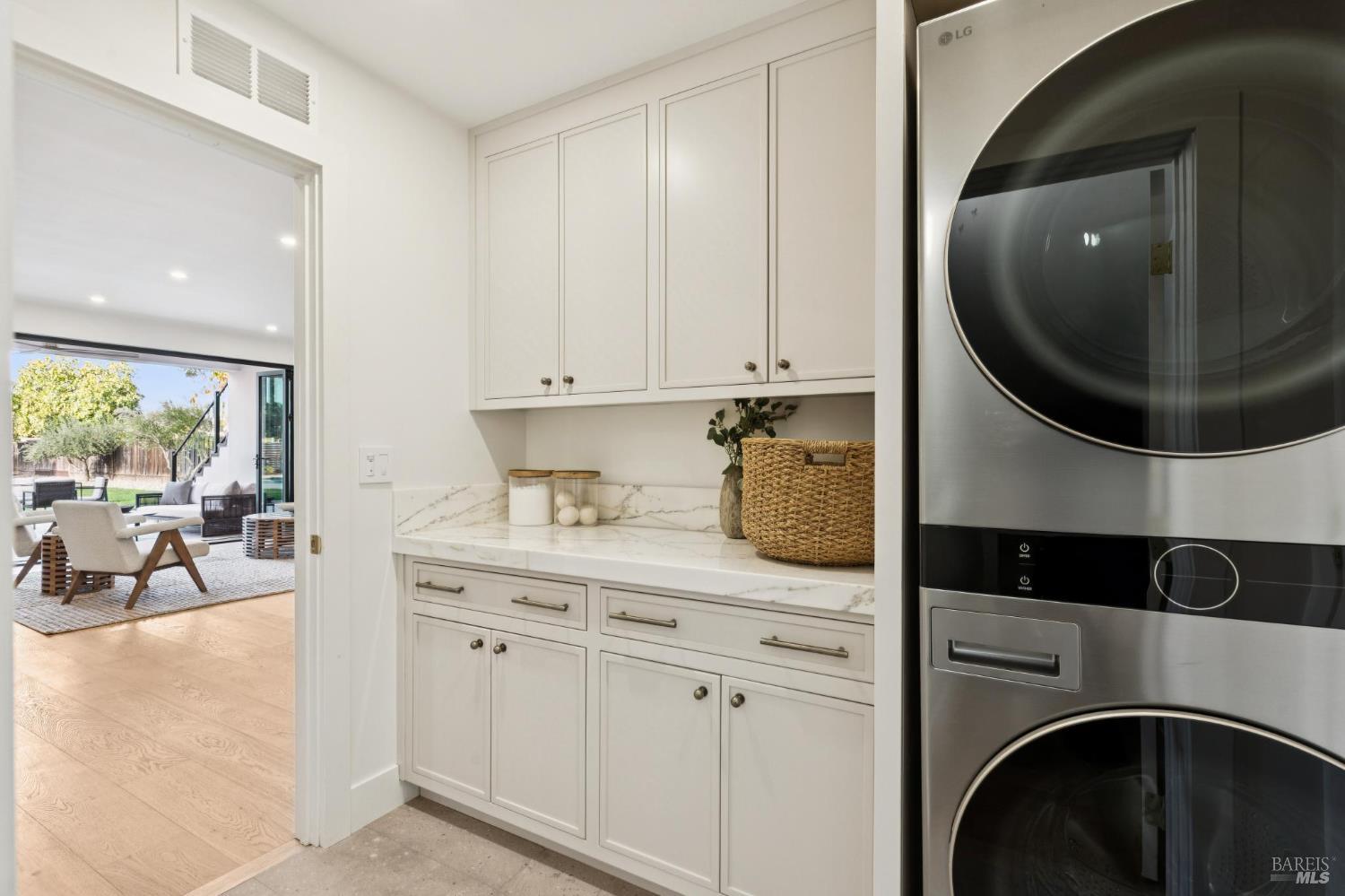 MLS #326002861 img 75