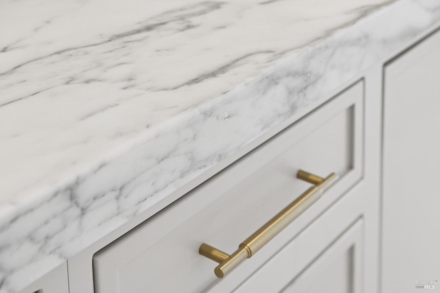 MLS #326002861 img 76