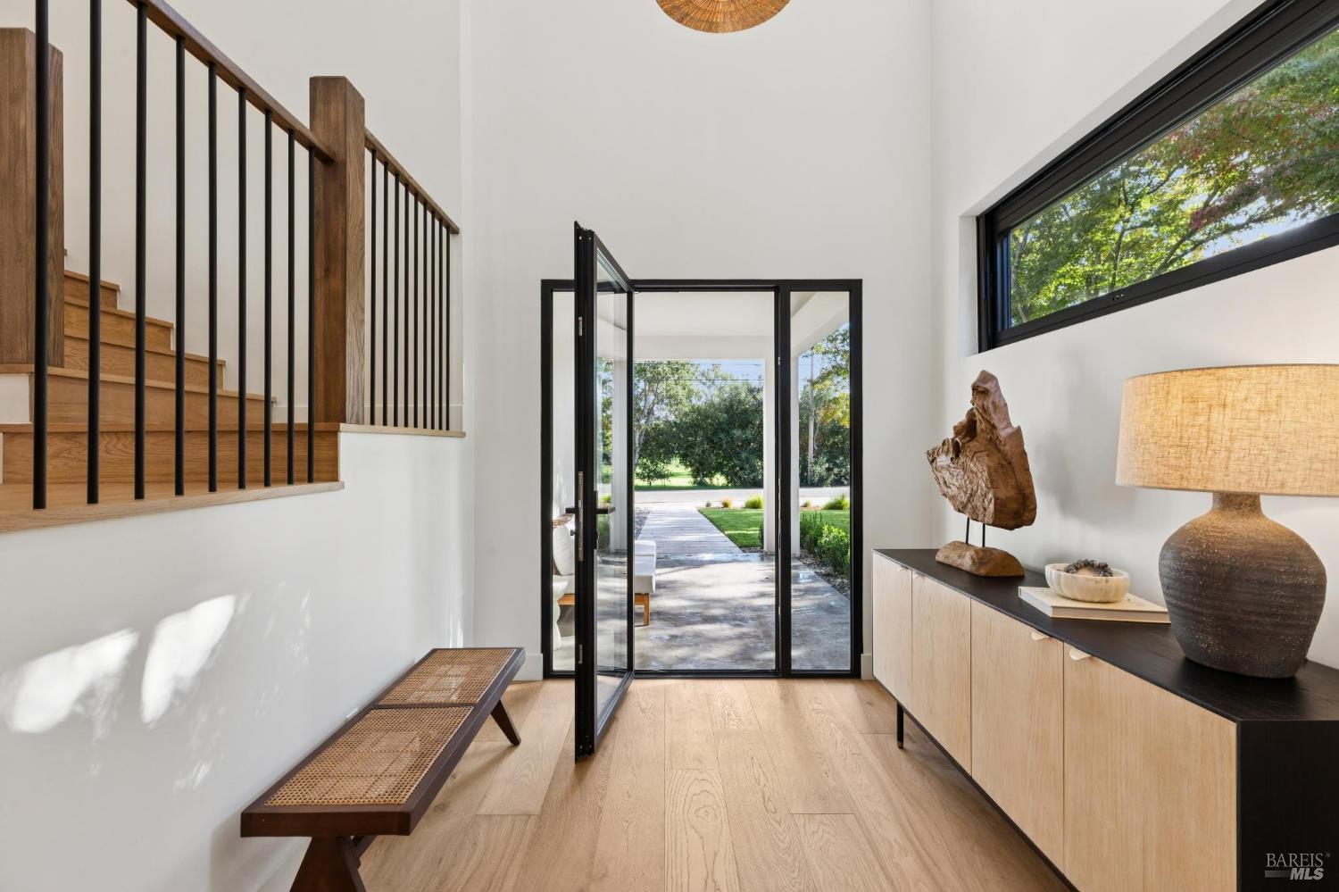 MLS #326002861 img 77