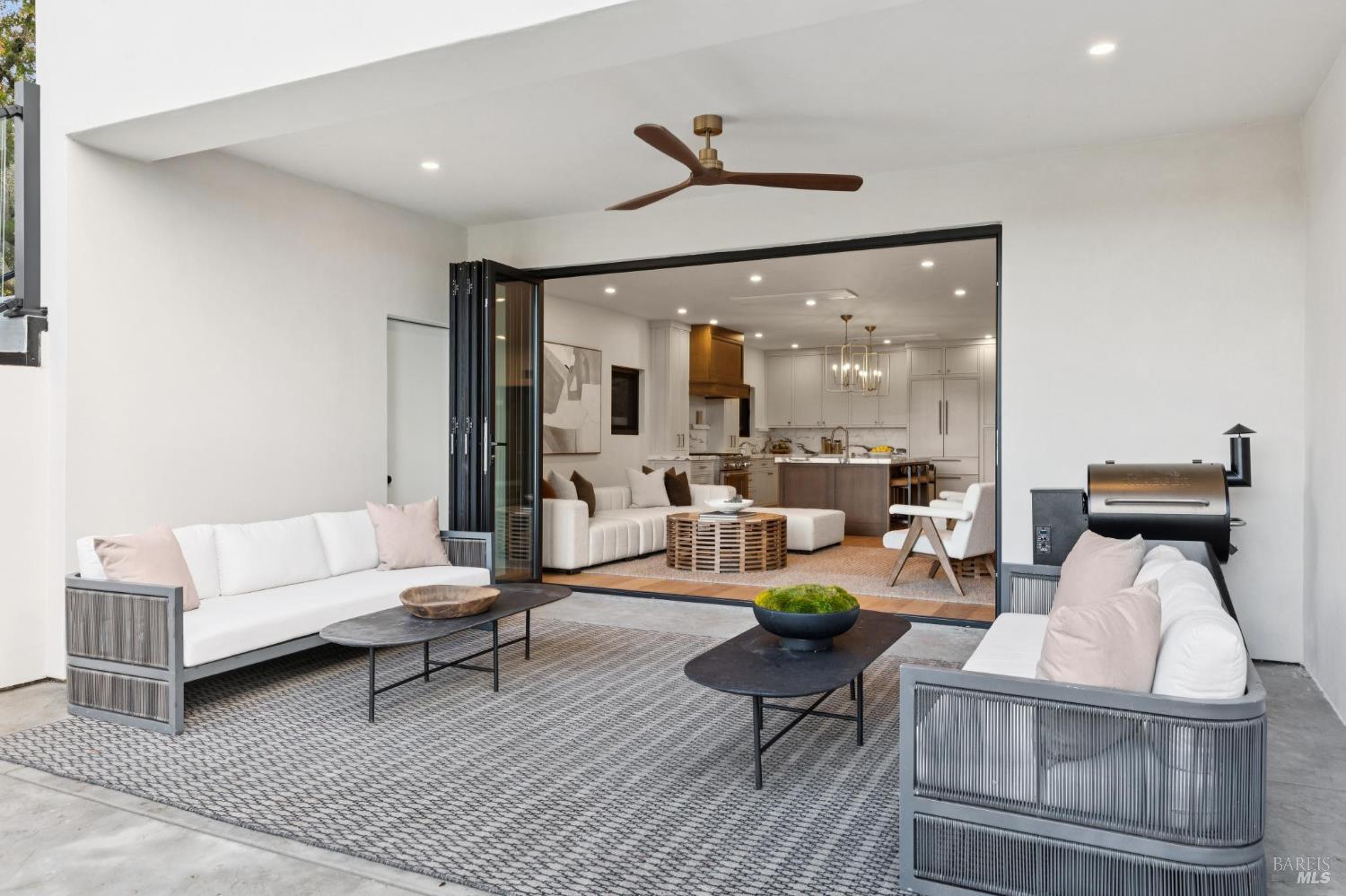 MLS #326002861 img 78