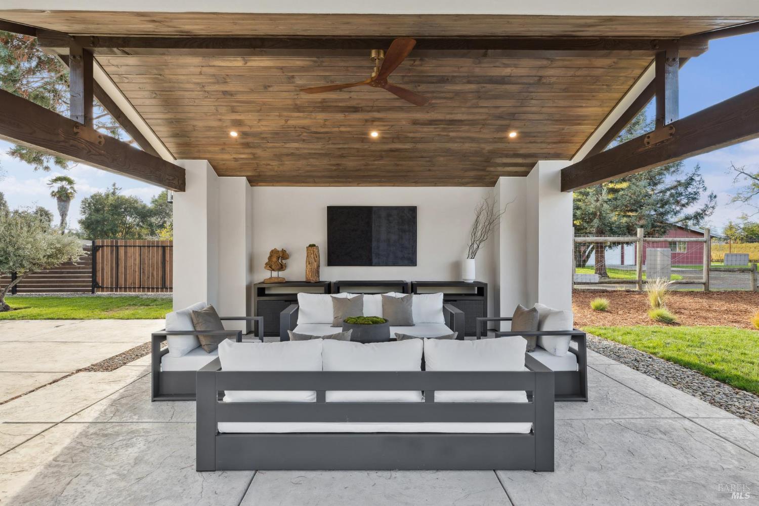 MLS #326002861 img 80