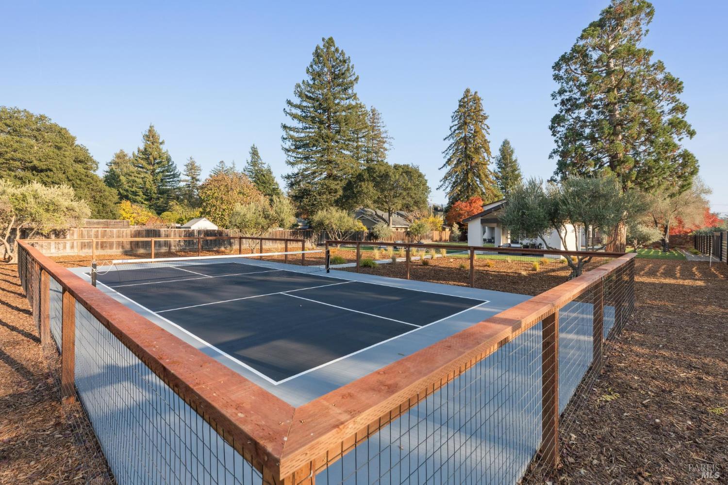 MLS #326002861 img 81