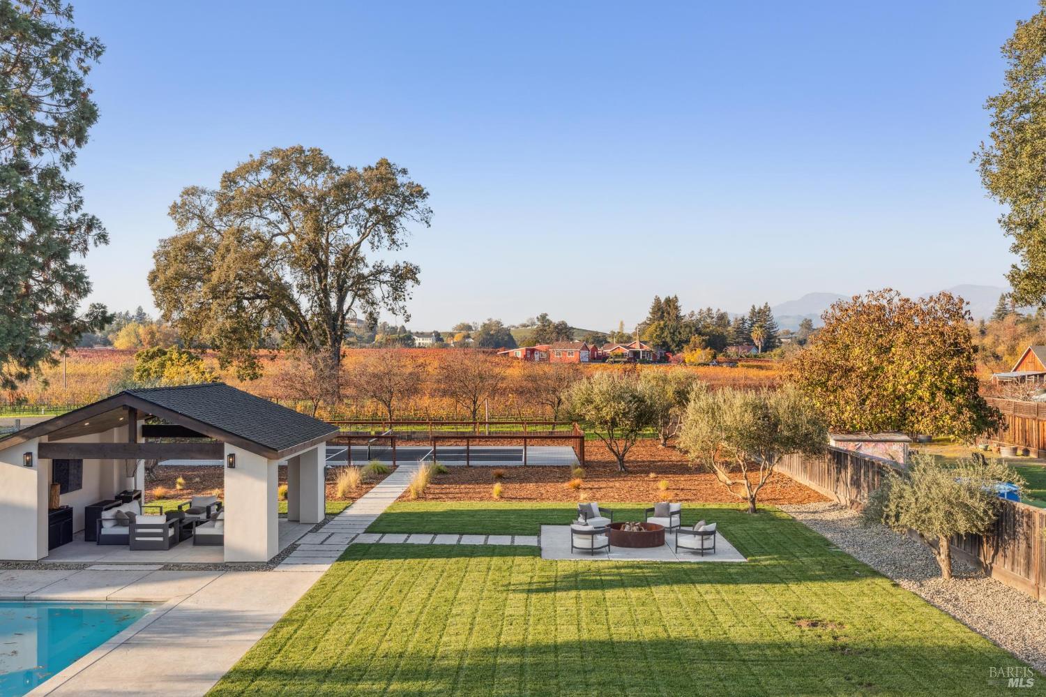 MLS #326002861 img 84