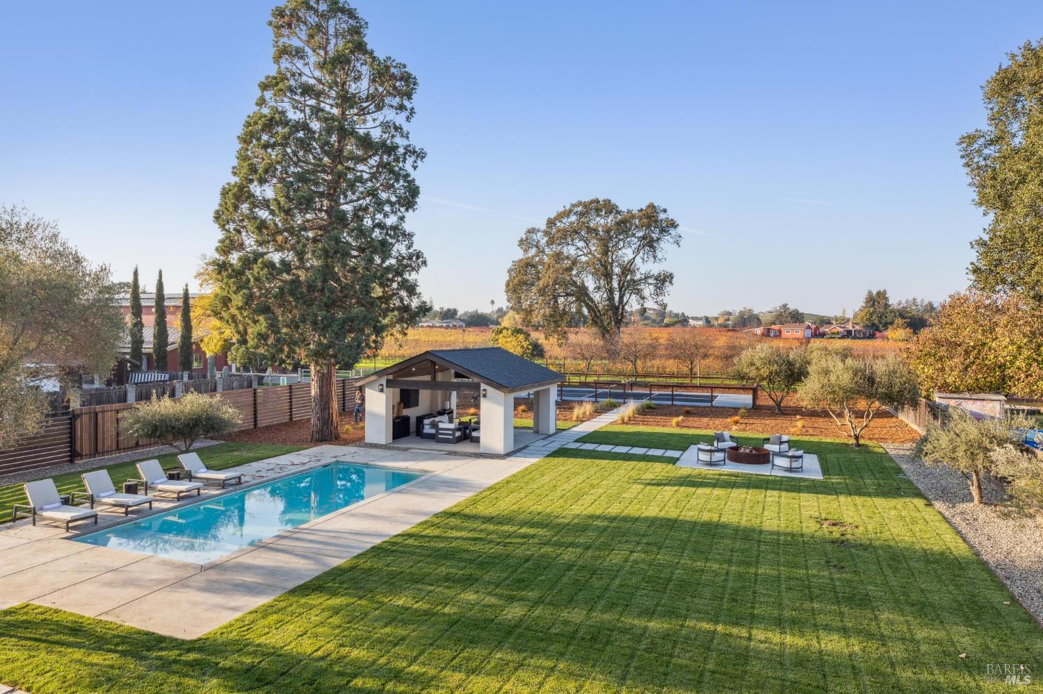 MLS #326002861 img 85