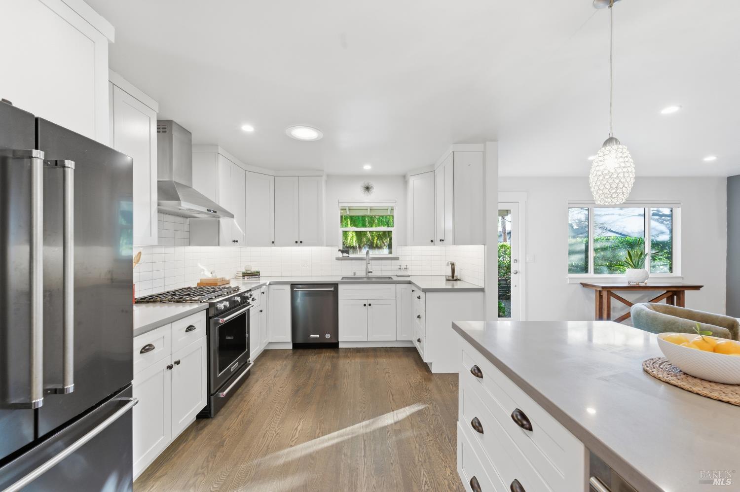 MLS #326003448 img 11