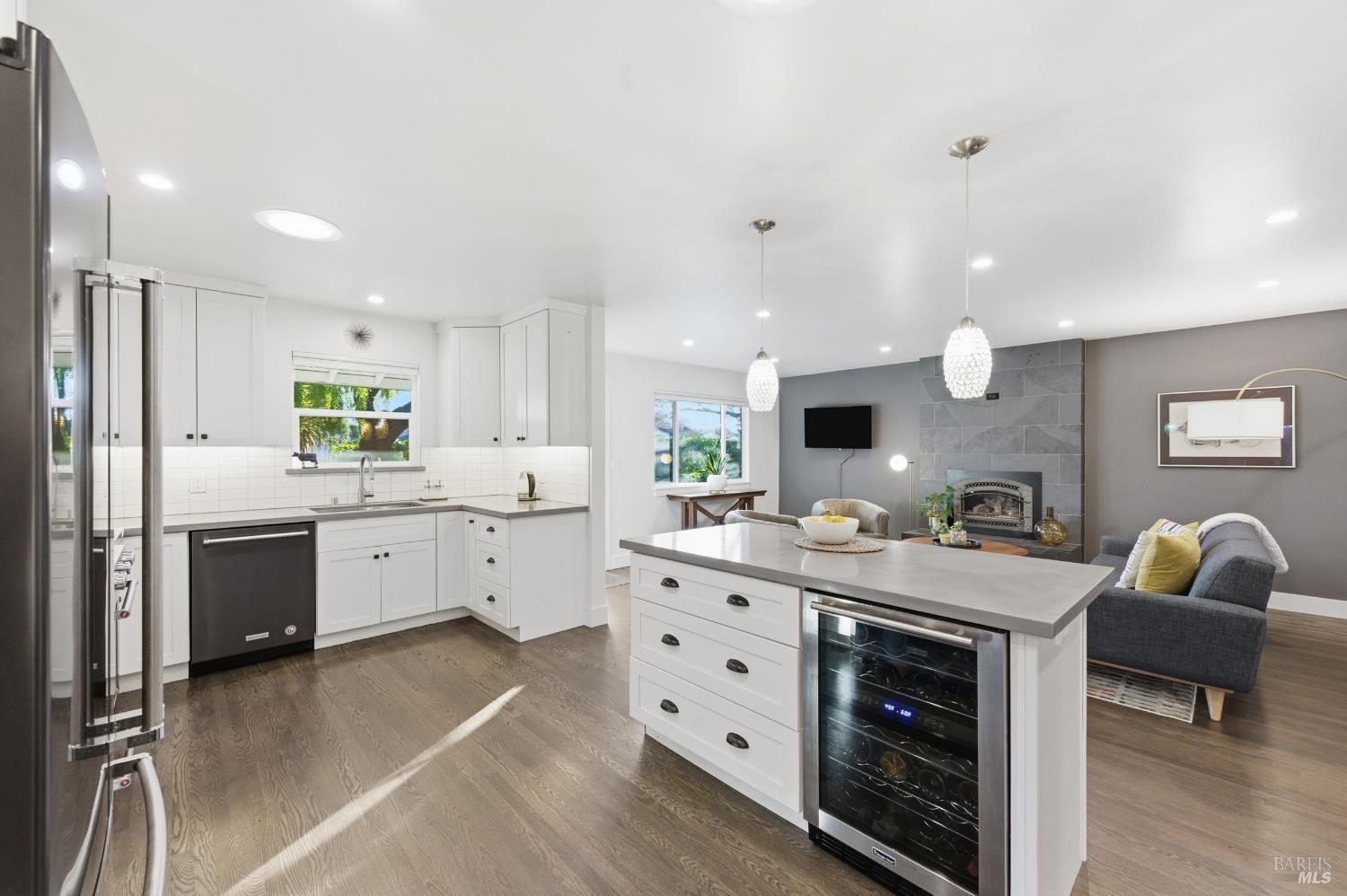 MLS #326003448 img 13