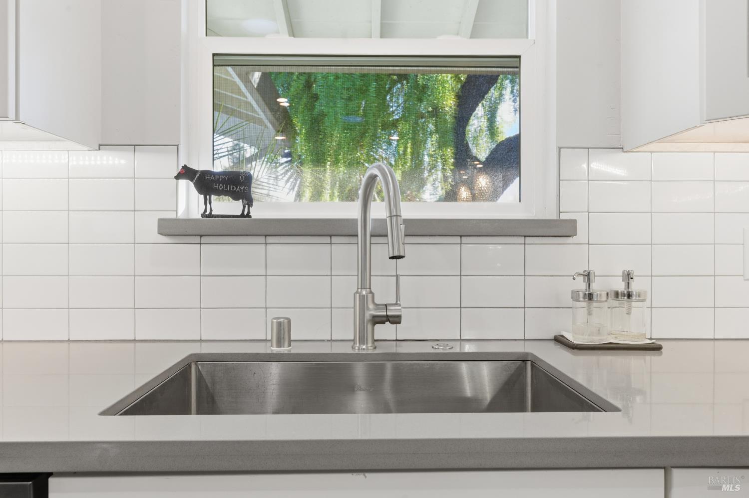 MLS #326003448 img 15