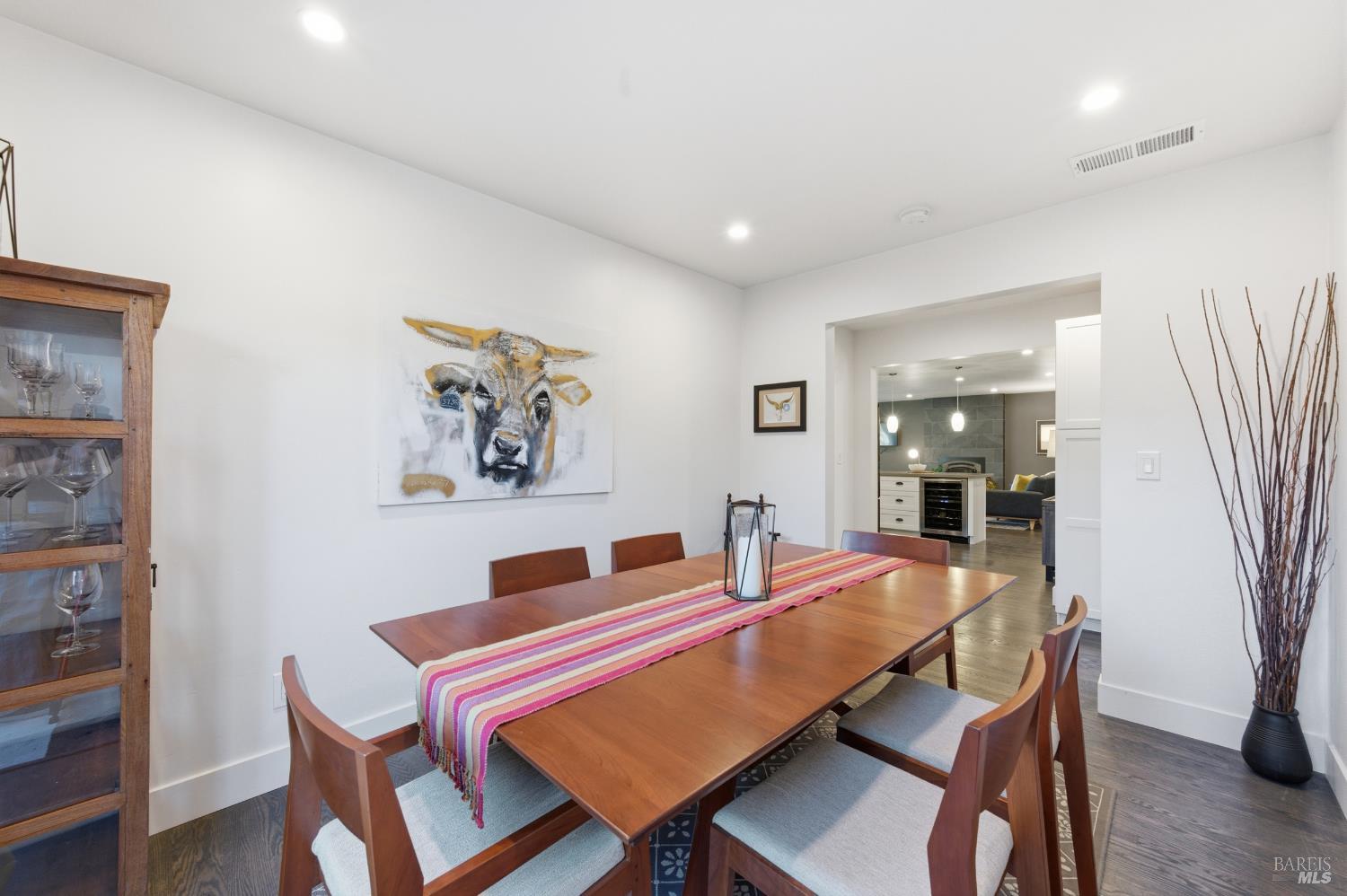 MLS #326003448 img 17